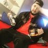 damo623